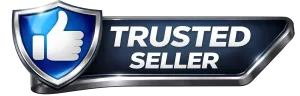 trusted