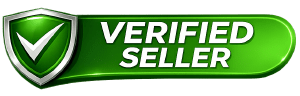 verified