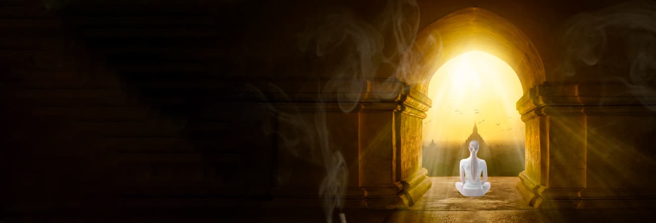 background-bg
