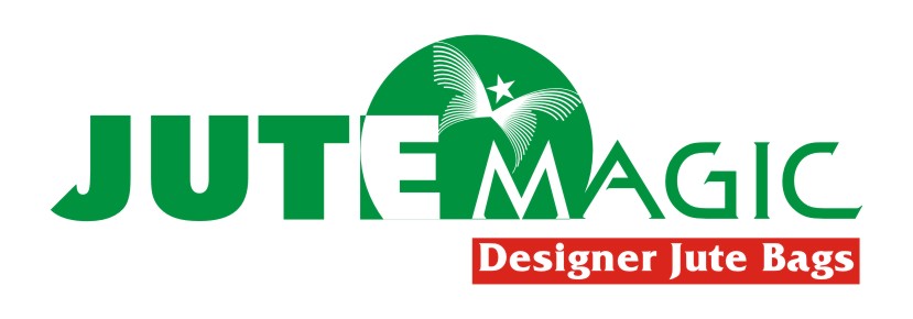 JUTE MAGIC