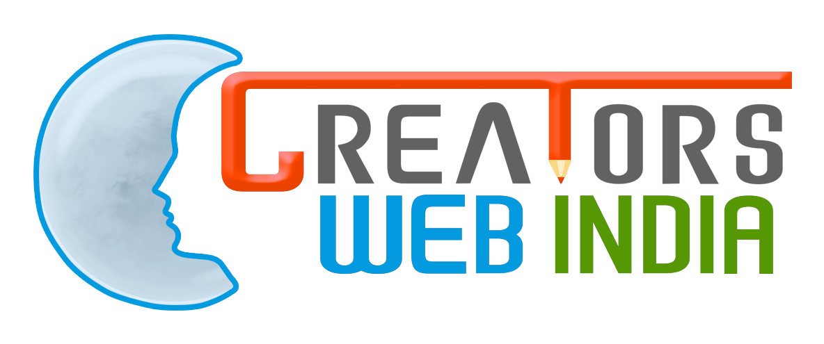 IT services in Chennai providing website development, e-commerce, mobile apps, SEO, and social media marketing solutions.