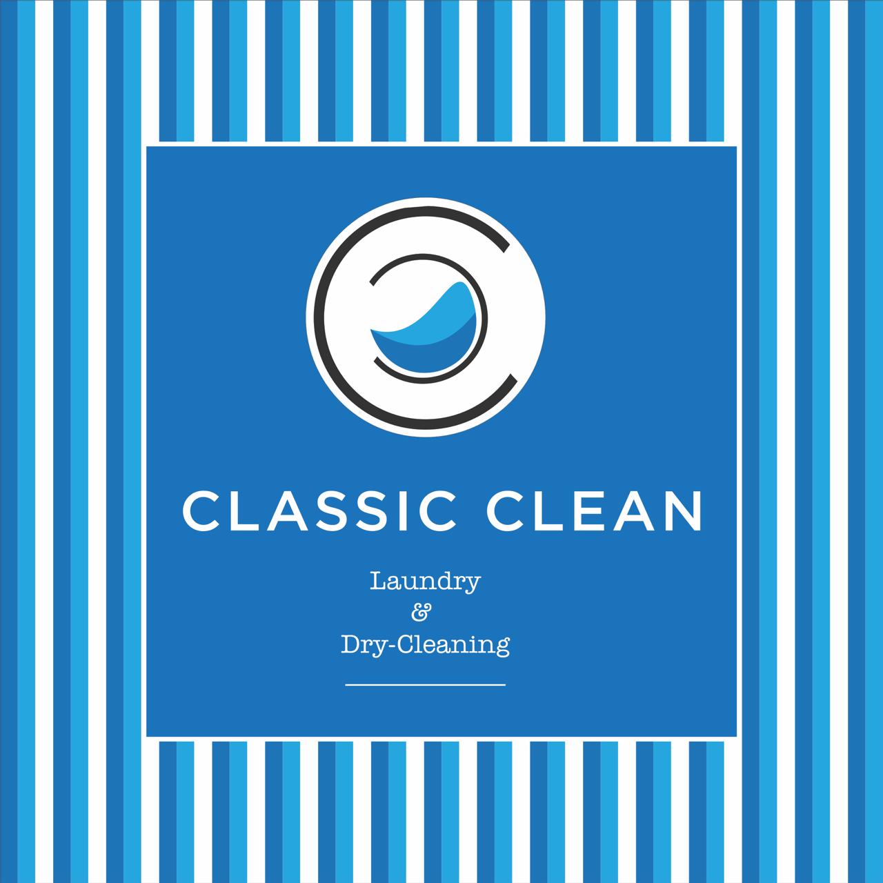 Laundry and dry cleaning services with steam press facilities available at the best laundry shop near me.