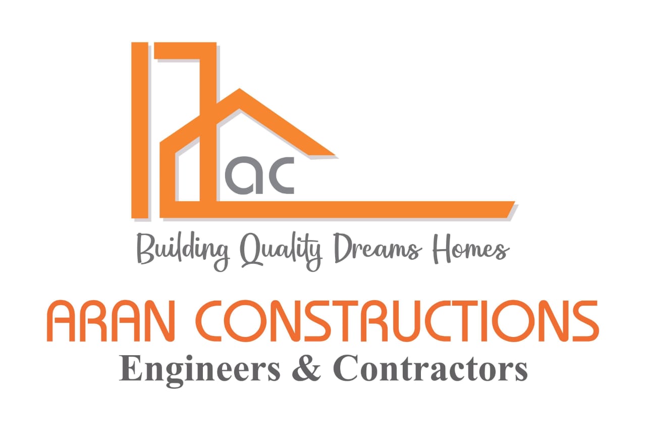 Construction companies near me offering skilled construction workers and site labor services for building projects