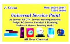 Electronics store near me trusted for quality mobiles, accessories, and reliable customer assistance