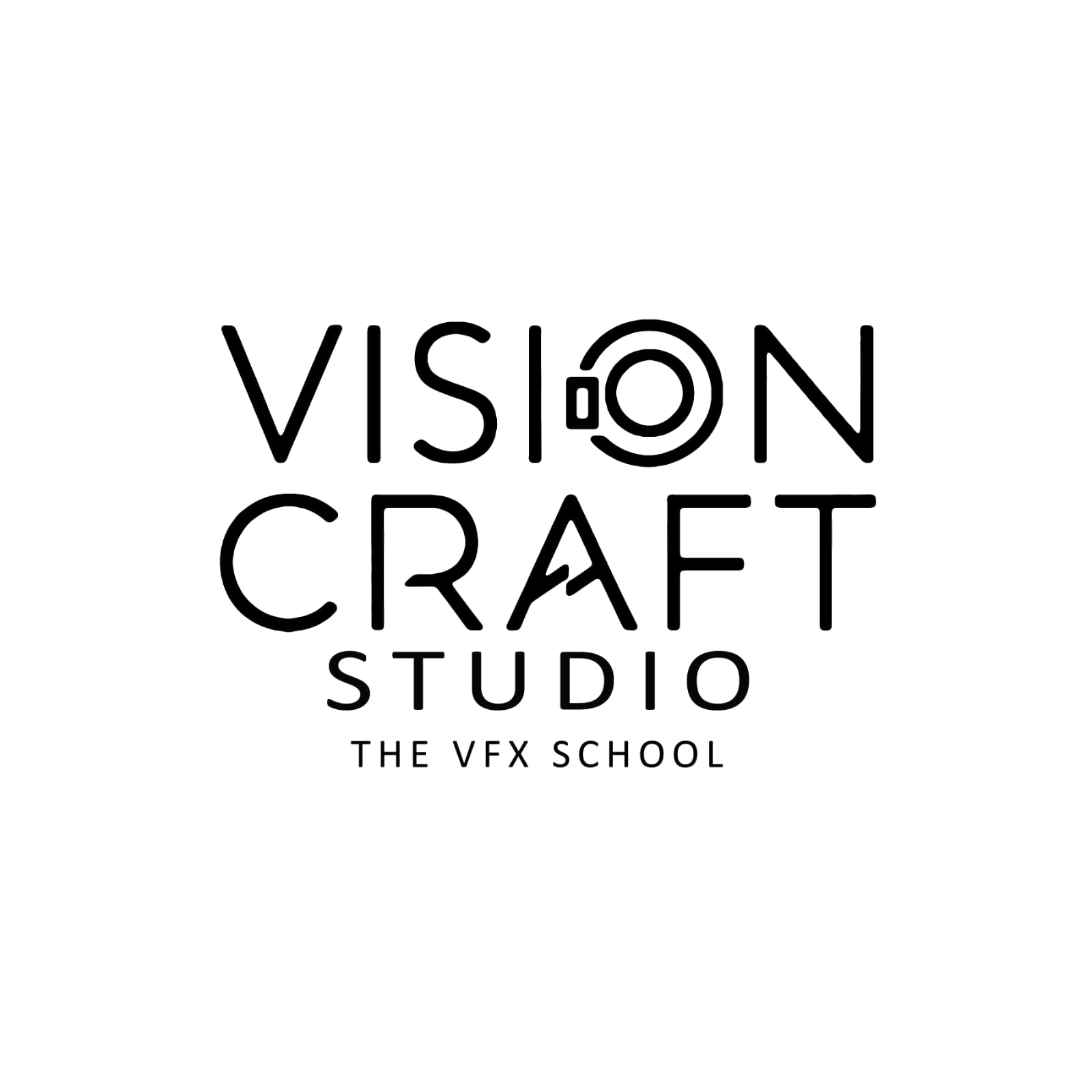 Vision Craft Studio