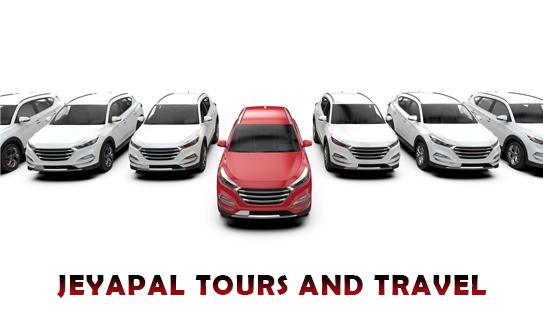 A chennai travel agency offering all types of cars for rent and hire with 24 hour service.