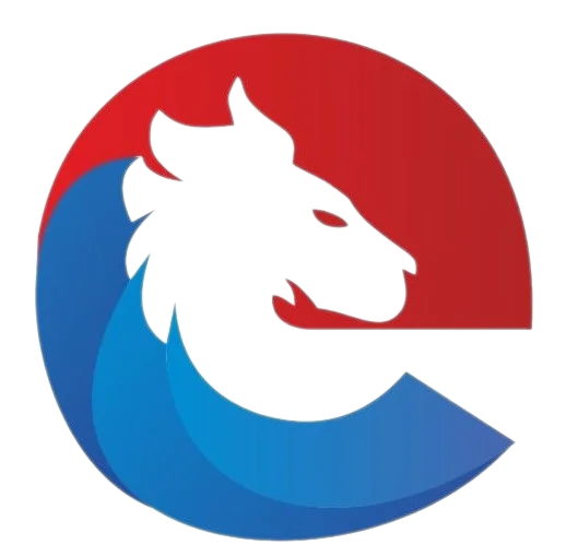 CCTV camera installation near me for professional setup, wiring, configuration, and security system maintenance.