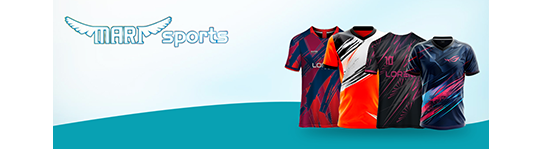 Clothing stores in Chennai showcasing a wide collection of stylish women’s apparel and trendy outfit choices.