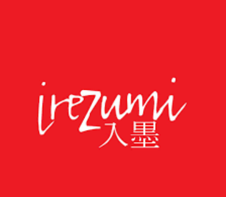 Irezumi Tattoo Studio
