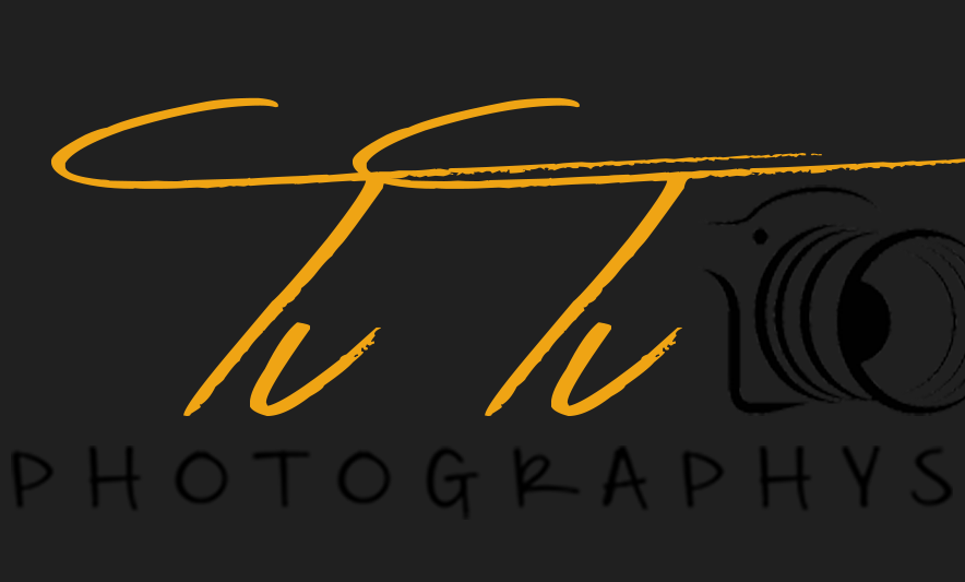 Event management companies in Chennai providing photography, printing, and personalized gifting services