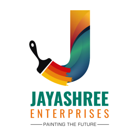 Coaching centre near me offering diploma, school, and college books and guides with years of service