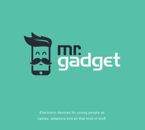 Electrician near me providing services related to electrical systems and electronic components.