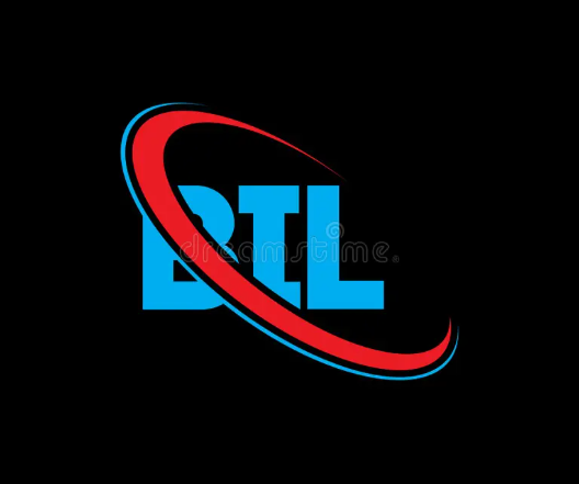 Electrician near me providing electrical support through a portable mobile shop setup