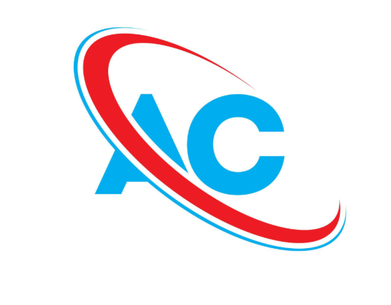 Electronics store near me providing air conditioning service and cooling system support