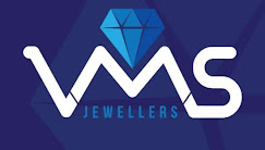 VMS JEWELLERY