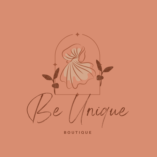 Be Unique Boutique