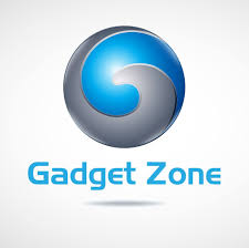 Gadget Zone