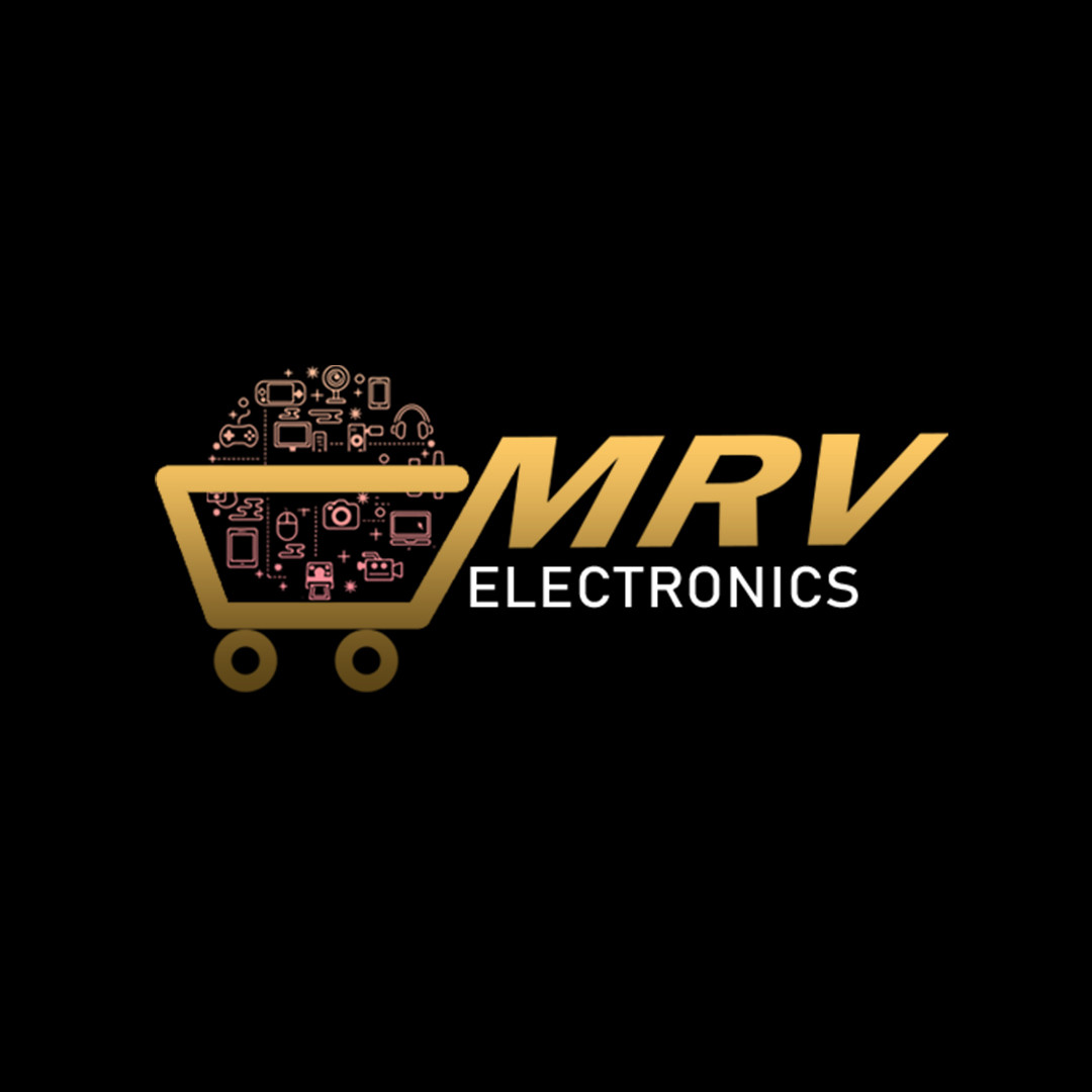 MRV Electronics