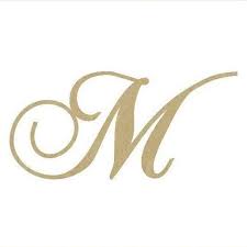 Moukithika Automotive