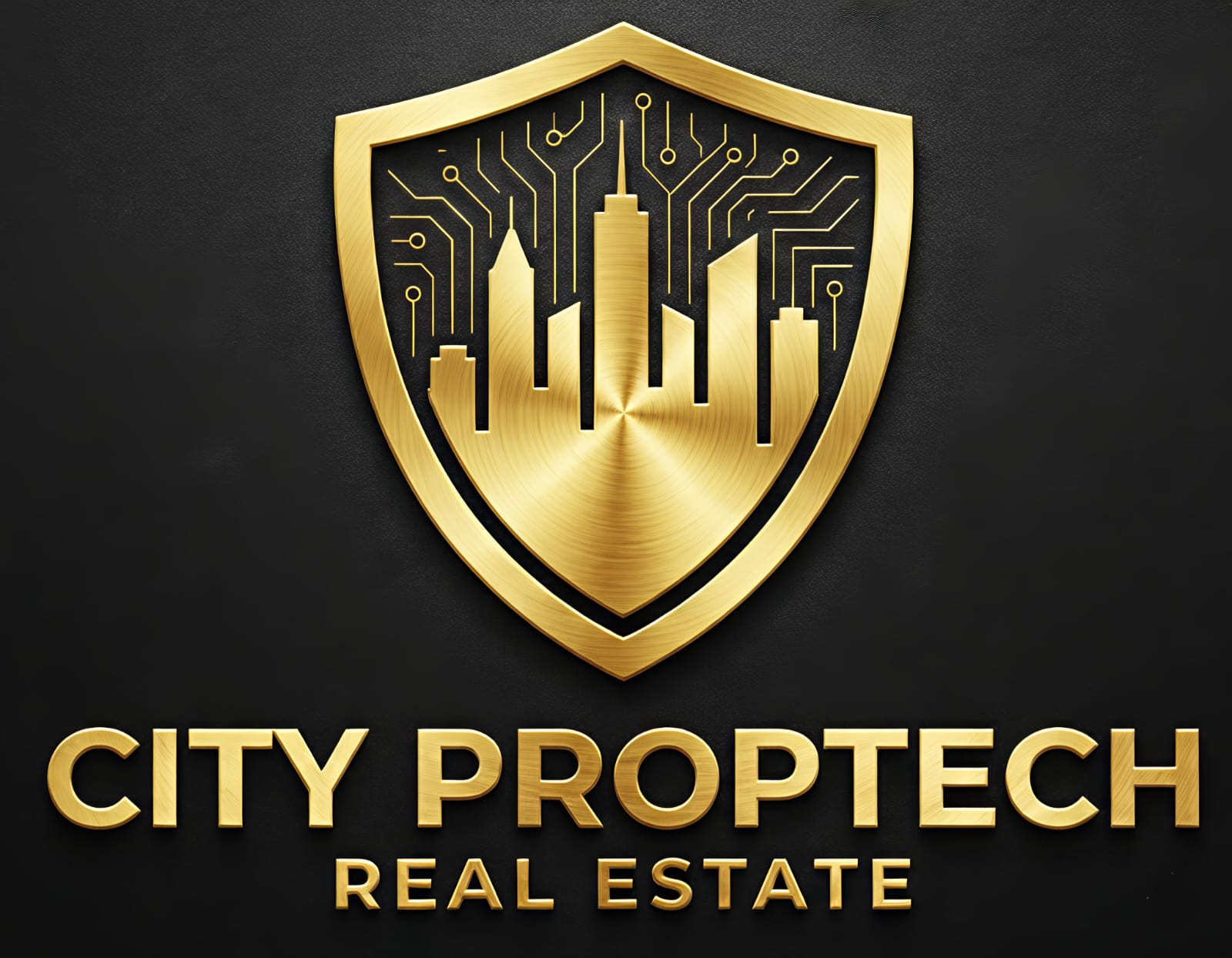 City Proptech
