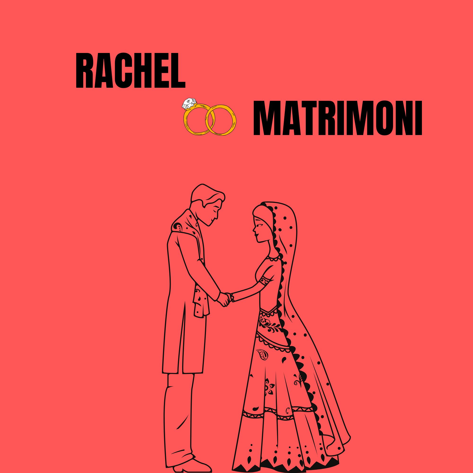 Rachel Matrimony