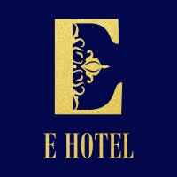 E Hotel