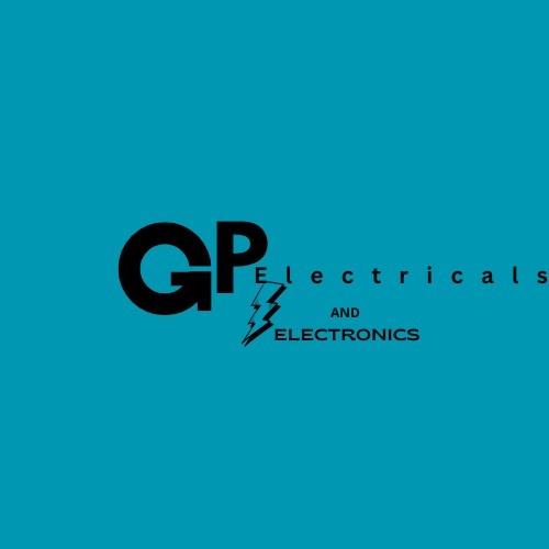 GP Electricals And Electronicals
