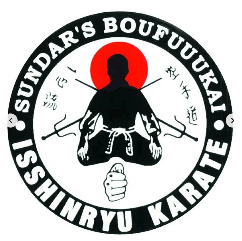 Karate coaching centre near me offering martial arts training with discipline and self-defence skills