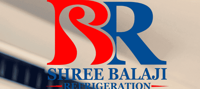 Electronics store near me with mobile repairs, laptop service, smart gadgets, watches, and accessories