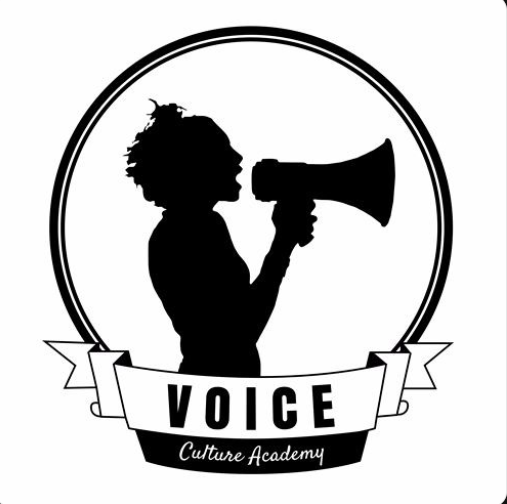 Coaching centre near me offering offline tutoring for students up to 6th standard in core subjects