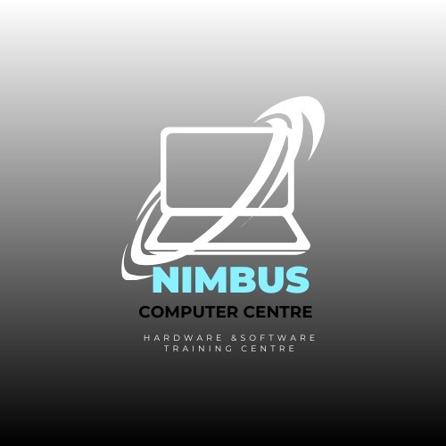 Winngoo Pages India / coaching centre near me