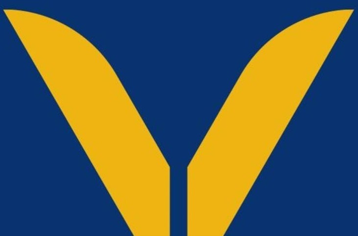 Winngoo Pages India / electronic repair shop near me,