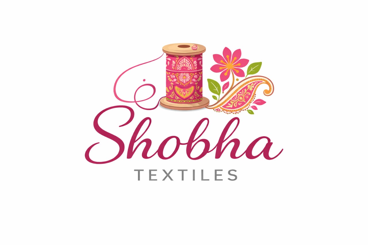 Shobha Textiles