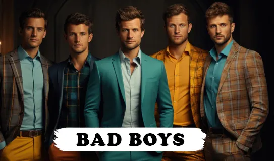 Clothing store in Chennai showcasing modern fashion trends and stylish wardrobe essentials.