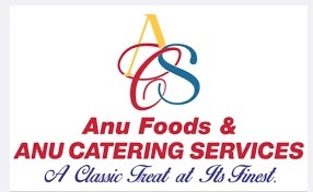 Anu Foods and Anu Catering Services