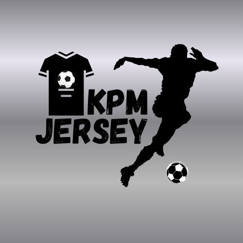 KPM JERSEY