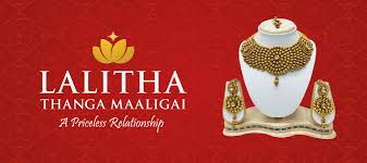 Jewellery shop near me offering trusted gold collections with elegant and timeless designs