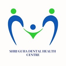 Sri Guha Dental Health Centre