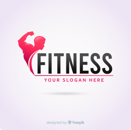 Clothing store in Chennai featuring high-performance sportswear designed for comfort and active use