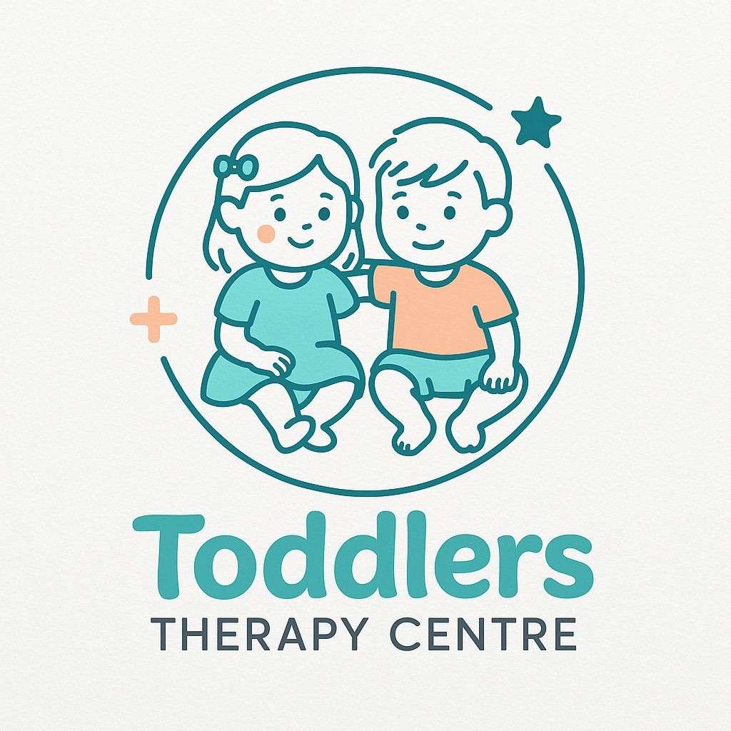Toddlers Therapy Centre