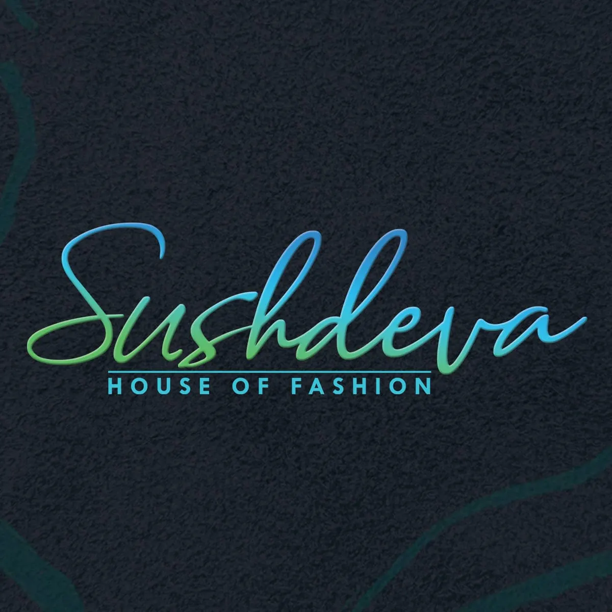 Sushdeva Clothing Boutique