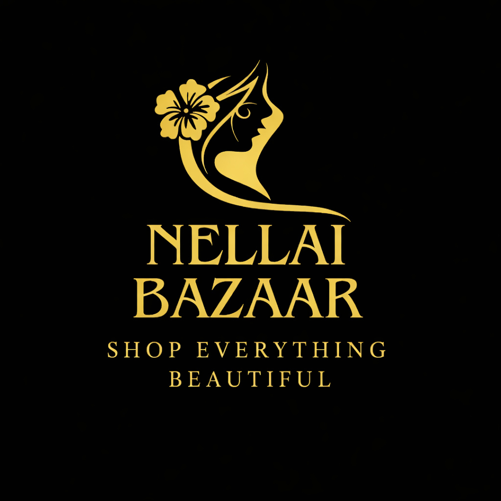 NELLAI BAZAAR