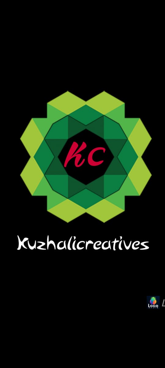 Kuzhali Creatives