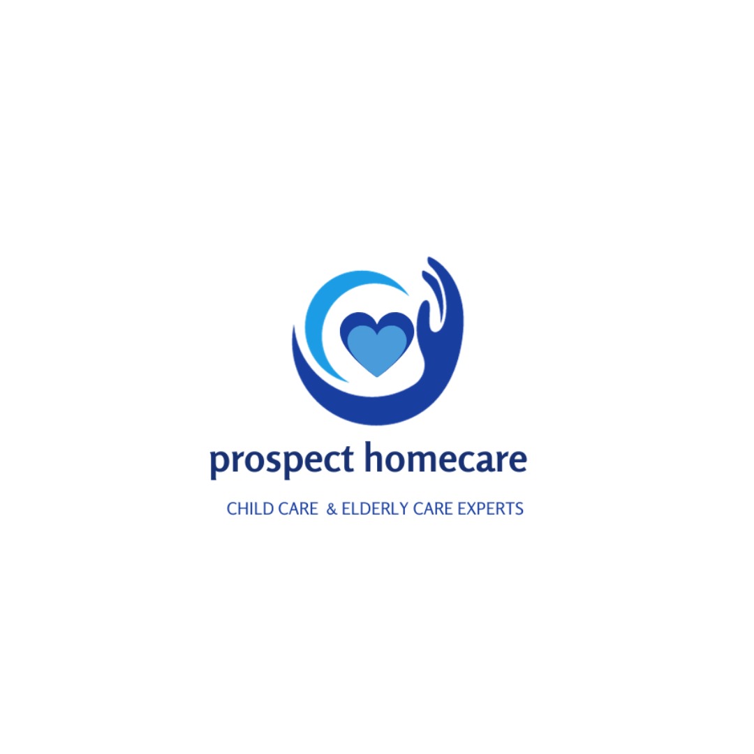 Home nursing, maid, babysitter, and home care support services available at medical clinics near me.