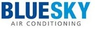 Blue Sky Airconditioning