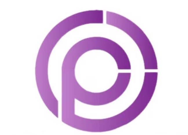 Purple Ladder Interior Studio