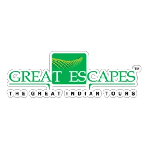 A chennai travel agency offering tailored Kerala tour packages with scenic experiences and customized group travel.