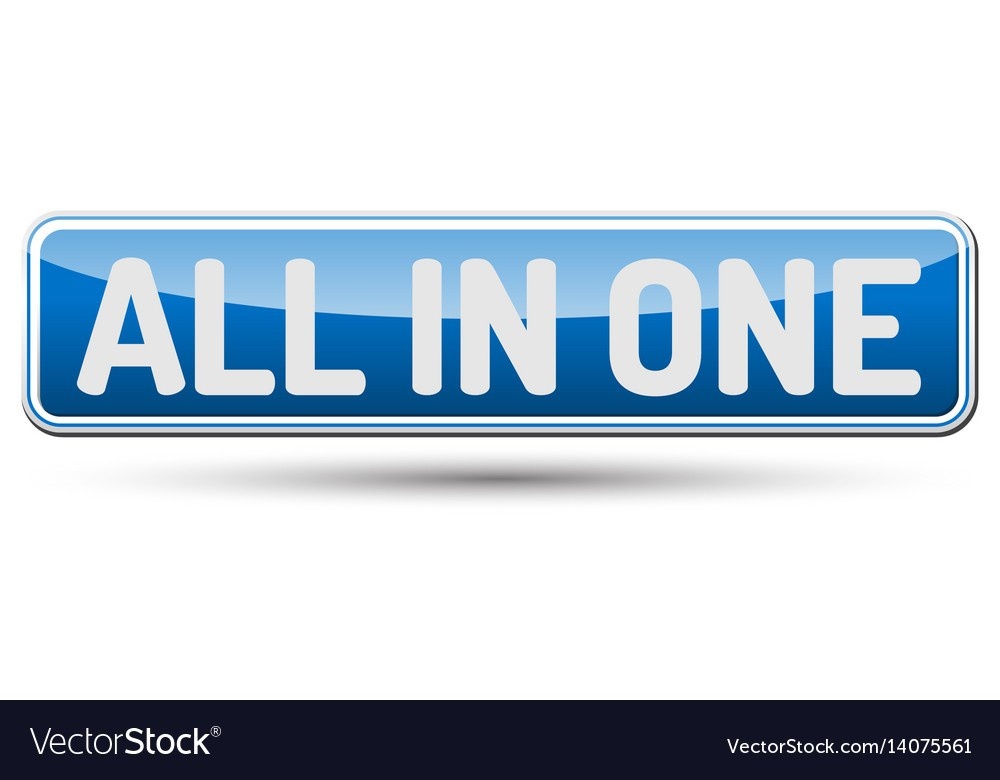 All-in-one desktop computer setup used for efficient work as professional services near me.