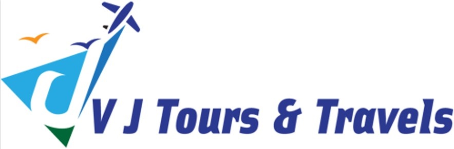 Tours and travel services offered by a chennai travel agency for organizing trips and holiday packages