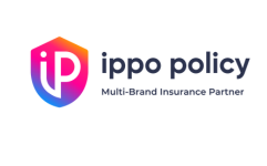 Wide insurance and investment options offered by insurance companies in Chennai.